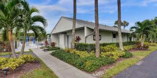 1008 Green Pine Boulevard Gallery 22