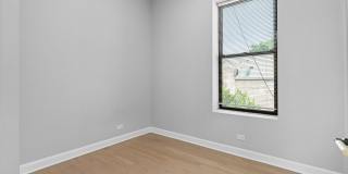 948 N Washtenaw Avenue Gallery 18