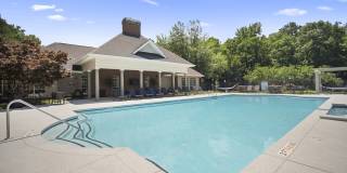 Preston Mill Gallery 16