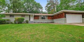 1315 Kimwood Drive Gallery 1