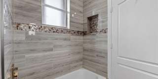 2302 NW 161st Ter Gallery 30