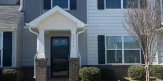 ~~~~~~~~ Park Place Townhomes ~~~~~~~ Pretty 3 bedroom 2.5 bath unit~~~~~ Gallery 1