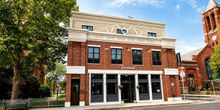 20 S Broadway Gallery 2