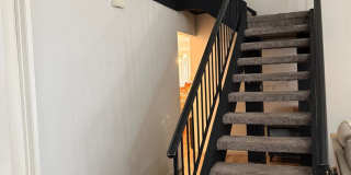 4 Bed/3Bat Gallery 7