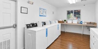 Harmony Gardens Senior Housing Gallery 12