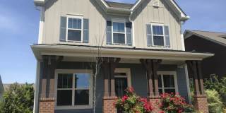 116 Heartsease Lane Gallery 1