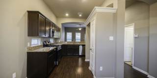 1909 Maize Court Gallery 2