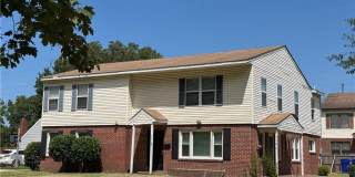 348 Virginian Drive Gallery 1