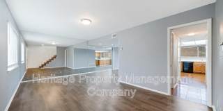 10958 Crown Park Gallery 6