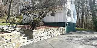 8 Ridge Street Gallery 3