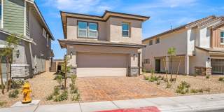Modern Cadence Living with Designer Finishes & Open-Concept Style! Gallery 3