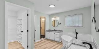 Coming Soon! Single Story Rental in Jamestown's Colony Park! Gallery 30