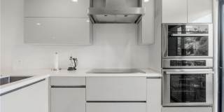 439 Camino De Las Colinas Gallery 8