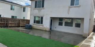 2455 2455 Explorador Dr Gallery 11