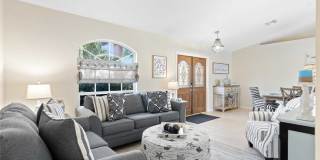 4810 SW 25th Place Gallery 8