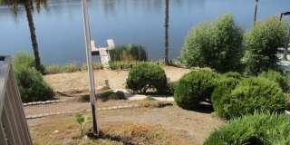 22244 San Joaquin Drive W Gallery 5