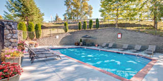 Willina Ranch Gallery 10