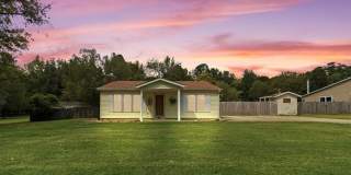 8565 Curtis Road Gallery 1