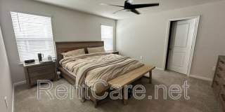 3941 Cuyahoga Valley Ct Gallery 44