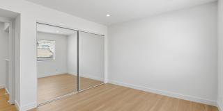 4354 Mclaughlin Ave Gallery 9