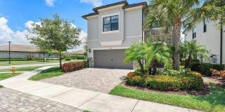 2485 Primrose Pl Gallery 2