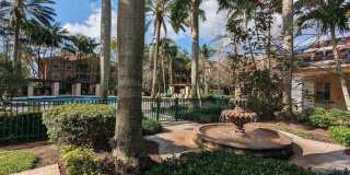 6966 W Sample Road Gallery 44