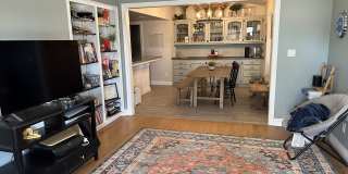 508 Reed Street Gallery 10