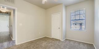 Rosemont of Lancaster Gallery 7