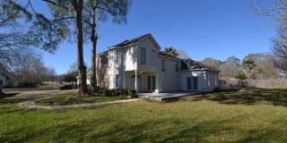 Zachary School District!  Newly remodeled 4 bedroom, 2.5 bath near downtown Zachary Gallery 44