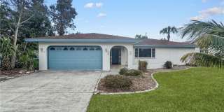 206 SE 46th Terrace Gallery 1