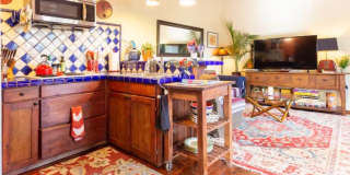 3698 Copley Avenue Gallery 1