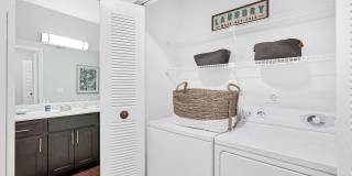 Spyglass at Cedar Cove Gallery 7