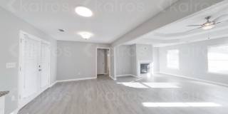 334 Amanda Drive Gallery 10