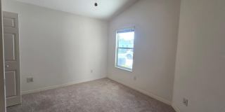 2577 LINDEWOOD STREET Gallery 14