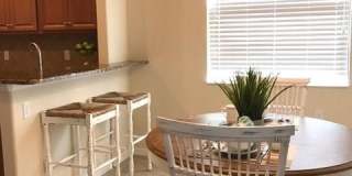 28540 Carlow Ct Gallery 8
