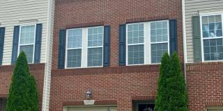 22590 PARKLAND FARMS Terrace Gallery 1
