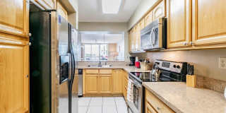5701 BAHIA DEL MAR CIRCLE Gallery 4