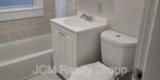 30 Harwood Street Gallery 14