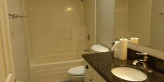 3 bed 2 bath in Northeast Salem Gallery 16