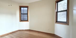 2827 N Milwaukee Ave Gallery 10