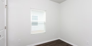 212 Dorian Loop Gallery 12