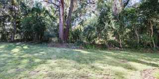 4028 POETS Trail Gallery 47