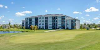 17655 OPAL SAND DRIVE Gallery 33