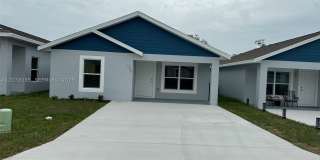 1499 Las Villas Blvd Gallery 1