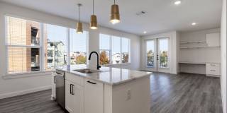 Rivette Tower Gallery 14