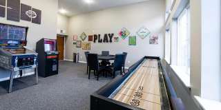 Gateway Green Apartments Gallery 29