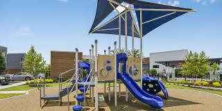 The Residences at SweetBay Gallery 42