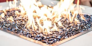 The Broadview Gallery 4