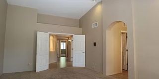 Available! Beautiful 4 Bedroom Home in Guard-Gated La Paloma Ridge Estates Gallery 18