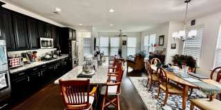 43453 RICKENBACKER Square Gallery 1